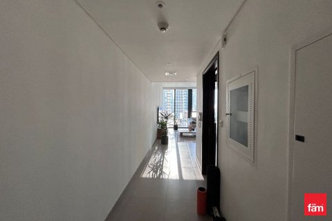 Appartement à Downtown Dubai (Downtown Burj Dubai), Dubai, 2 chambres, 161.6 m², № 86099 - photo 11