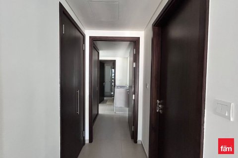 Appartement à Downtown Dubai (Downtown Burj Dubai), Dubai, 2 chambres, 161.6 m², № 86099 - photo 10