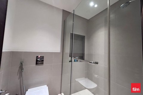 Appartement à Downtown Dubai (Downtown Burj Dubai), Dubai, 2 chambres, 161.6 m², № 86099 - photo 18