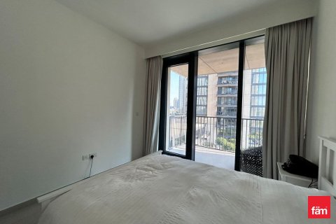 Appartement à Downtown Dubai (Downtown Burj Dubai), Dubai, 2 chambres, 161.6 m², № 86099 - photo 13