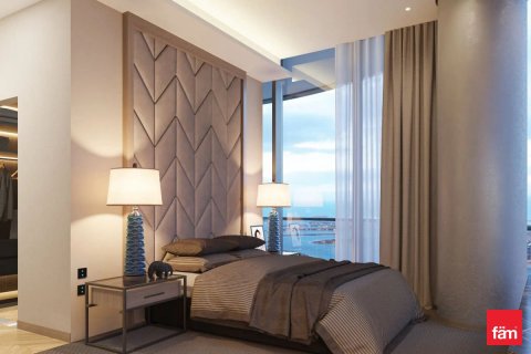 Appartement à Dubai Harbour, Dubai, 1 chambre, 78 m², № 86086 - photo 7