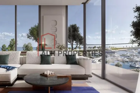 Apartment in Mina Rashid, Dubai 2 bedrooms, 119 sq.m. № 92805 - photo 7