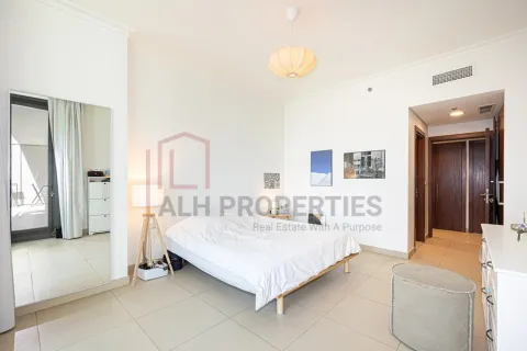 Apartment in Downtown Dubai (Downtown Burj Dubai), Dubai 2 bedrooms, 130 sq.m. № 92804 - photo 8