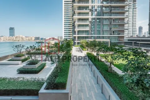 Apartment in Dubai Harbour, Dubai 2 bedrooms, 108 sq.m. № 92806 - photo 15