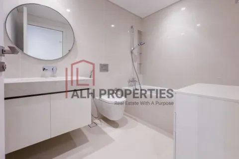 Apartment in Dubai Harbour, Dubai 2 bedrooms, 108 sq.m. № 92806 - photo 10