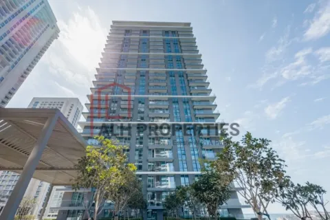 Apartment in Dubai Harbour, Dubai 2 bedrooms, 108 sq.m. № 92806 - photo 6