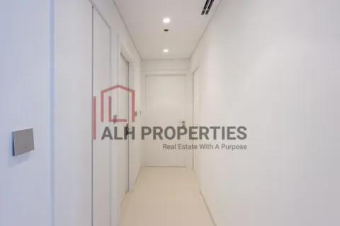 Apartment in Dubai Harbour, Dubai 2 bedrooms, 108 sq.m. № 92806 - photo 7