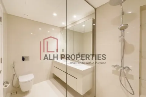 Apartment in Dubai Harbour, Dubai 2 bedrooms, 108 sq.m. № 92806 - photo 11