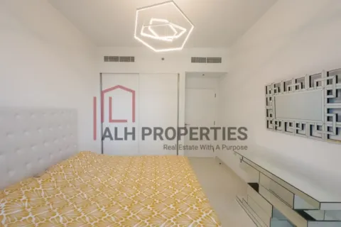 Apartment in Dubai Harbour, Dubai 2 bedrooms, 108 sq.m. № 92806 - photo 4