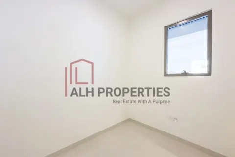 Maison de ville à Nara, The Valley, Dubai, 3 chambres, 174 m², № 92740 - photo 15