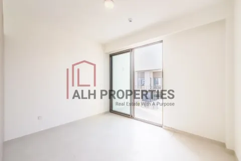 Maison de ville à Nara, The Valley, Dubai, 3 chambres, 174 m², № 92740 - photo 9