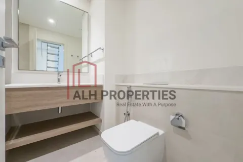 Maison de ville à Nara, The Valley, Dubai, 3 chambres, 174 m², № 92740 - photo 16