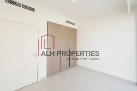 Maison de ville à Nara, The Valley, Dubai, 3 chambres, 174 m², № 92740 - photo 8