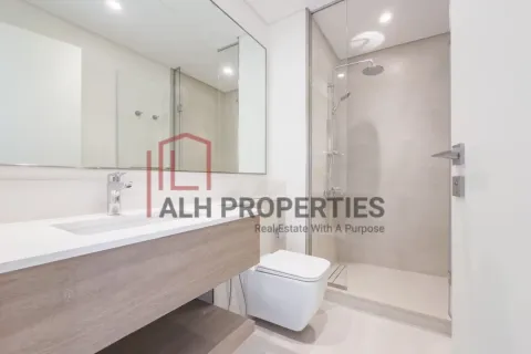 Maison de ville à Nara, The Valley, Dubai, 3 chambres, 174 m², № 92740 - photo 14