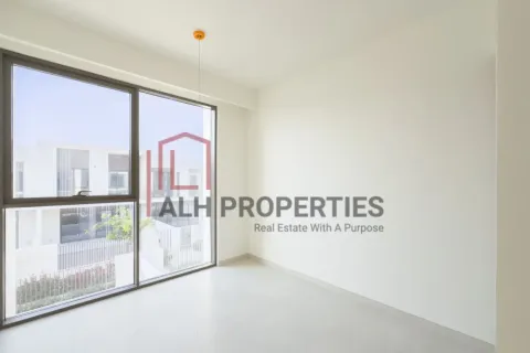 Maison de ville à Nara, The Valley, Dubai, 3 chambres, 174 m², № 92740 - photo 12