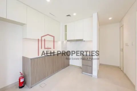 Maison de ville à Nara, The Valley, Dubai, 3 chambres, 174 m², № 92740 - photo 5