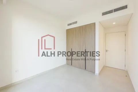 Maison de ville à Nara, The Valley, Dubai, 3 chambres, 174 m², № 92740 - photo 13