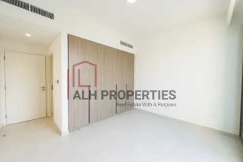 Maison de ville à Nara, The Valley, Dubai, 3 chambres, 174 m², № 92740 - photo 11