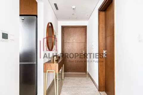 Apartment in Dubai Creek Harbour (The Lagoons), Dubai 1 bedroom, 82 sq.m. № 92803 - photo 13