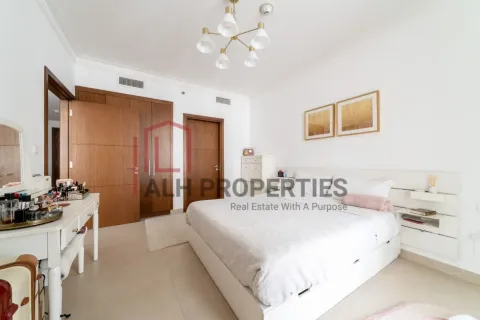 Apartment in Dubai Creek Harbour (The Lagoons), Dubai 1 bedroom, 82 sq.m. № 92803 - photo 11