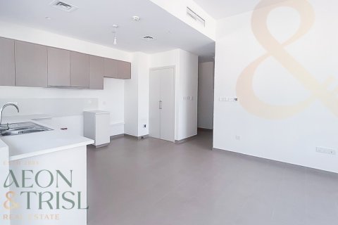 Apartamento en Dubai Hills Estate, Dubai, 2 dormitorios, 101 m², № 62520 - foto 2