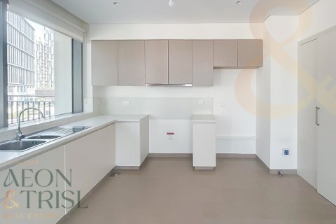 Apartamento en Dubai Hills Estate, Dubai, 2 dormitorios, 101 m², № 62520 - foto 5