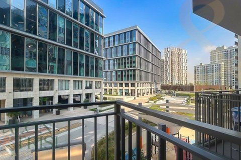 Apartamento en Dubai Hills Estate, Dubai, 2 dormitorios, 101 m², № 62520 - foto 3