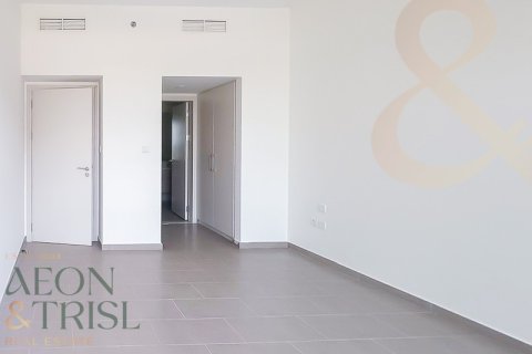 Apartamento en Dubai Hills Estate, Dubai, 2 dormitorios, 101 m², № 62520 - foto 1