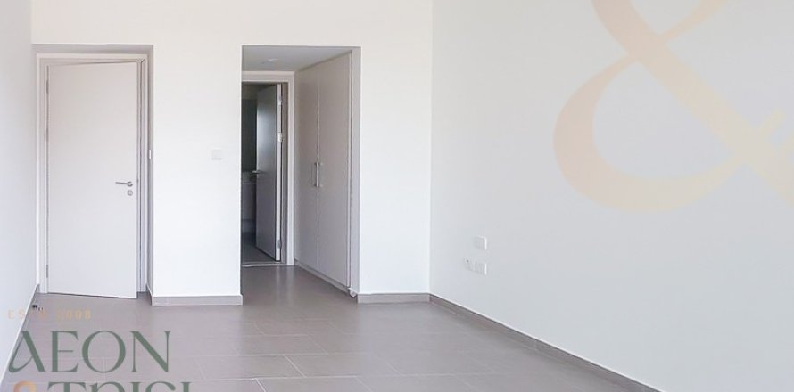 Apartamento en Dubai Hills Estate, Dubai, 2 dormitorios, 101 m², № 62520