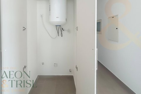 Apartamento en Dubai Hills Estate, Dubai, 2 dormitorios, 101 m², № 62520 - foto 4