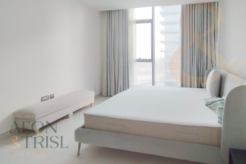 Apartamento en Mohammed Bin Rashid City, Dubai, 1 dormitorio, 70 m², № 62523 - foto 5