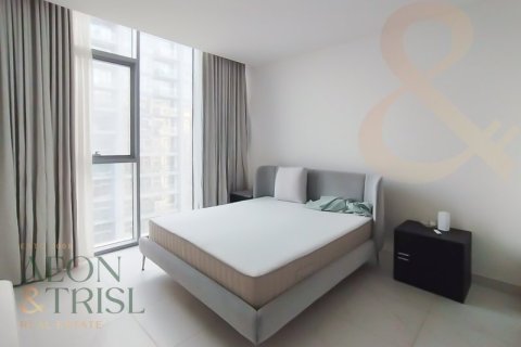 Apartamento en Mohammed Bin Rashid City, Dubai, 1 dormitorio, 70 m², № 62523 - foto 3