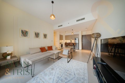 Apartment in Dubai Hills Estate, Dubai 1 bedroom, 61 sq.m. № 62522 - photo 5