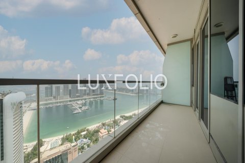 Apartment in Dubai Marina, Dubai 3 bedrooms, 156 sq.m. № 45934 - photo 10