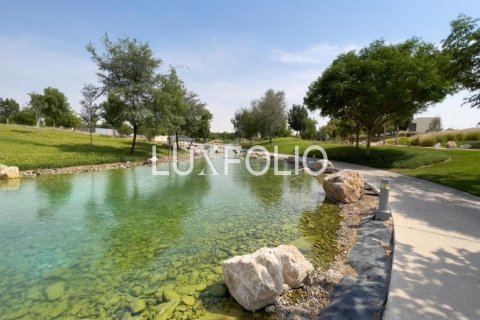 Apartamento en Dubai Hills Estate, Dubai, 1 dormitorio, 73 m², № 45933 - foto 9