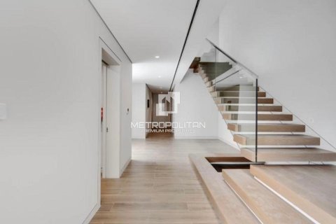 فيلا في Jumeirah Bay Island, جميرا, دبي 5 غرف نوم , 540 م² رقم 14886 - صورة 13
