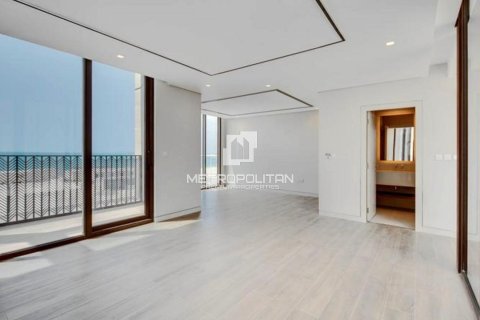 فيلا في Jumeirah Bay Island, جميرا, دبي 5 غرف نوم , 540 م² رقم 14886 - صورة 12