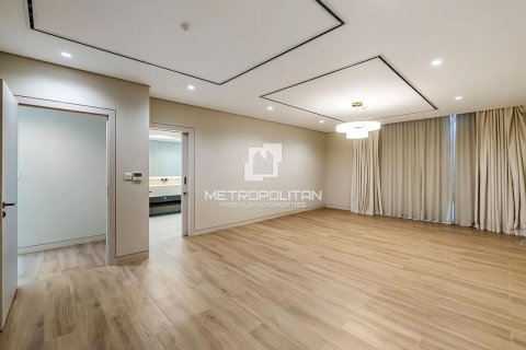 Villa en Jumeirah Bay Island, Jumeirah, Dubai, 5 dormitorios, 540 m², № 14886 - foto 12