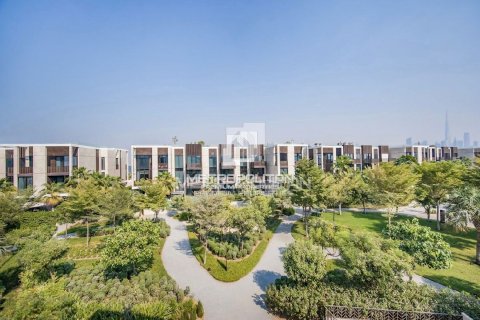 فيلا في Jumeirah Bay Island, جميرا, دبي 5 غرف نوم , 540 م² رقم 14886 - صورة 18