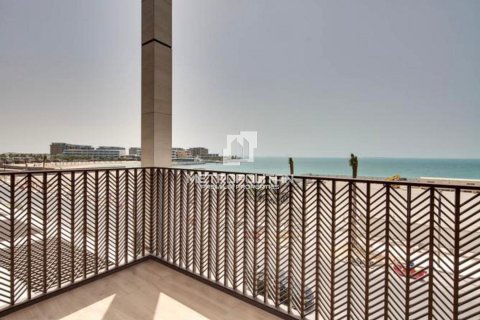 فيلا في Jumeirah Bay Island, جميرا, دبي 5 غرف نوم , 540 م² رقم 14886 - صورة 10