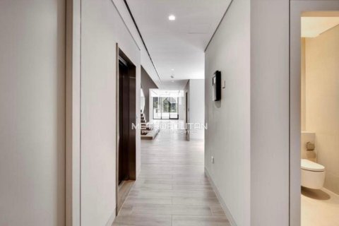 فيلا في Jumeirah Bay Island, جميرا, دبي 5 غرف نوم , 540 م² رقم 14886 - صورة 14