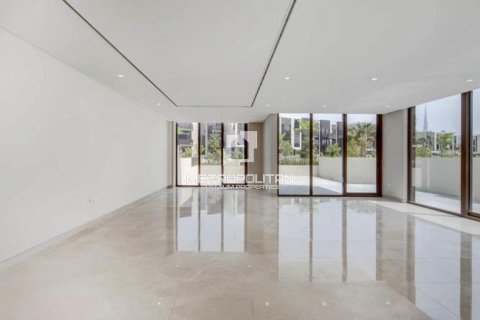فيلا في Jumeirah Bay Island, جميرا, دبي 5 غرف نوم , 540 م² رقم 14886 - صورة 16