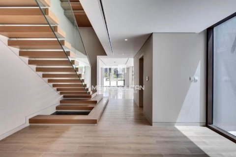 فيلا في Jumeirah Bay Island, جميرا, دبي 5 غرف نوم , 540 م² رقم 14886 - صورة 17