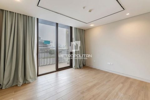 Villa en Jumeirah Bay Island, Jumeirah, Dubai, 5 dormitorios, 540 m², № 14886 - foto 14