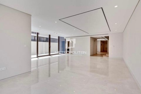 فيلا في Jumeirah Bay Island, جميرا, دبي 5 غرف نوم , 540 م² رقم 14886 - صورة 15