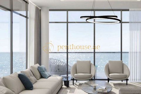 Apartment in Maritime City, Dubai 2 bedrooms, 140 sq.m. № 14884 - photo 3