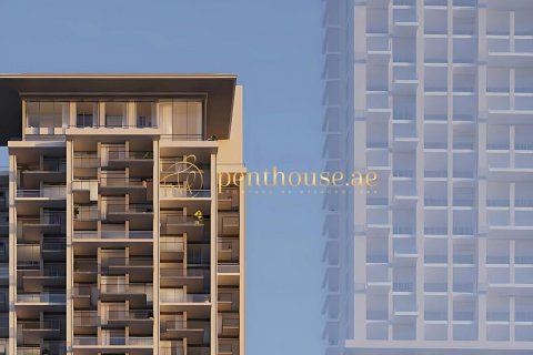 Apartment in Maritime City, Dubai 2 bedrooms, 140 sq.m. № 14884 - photo 7