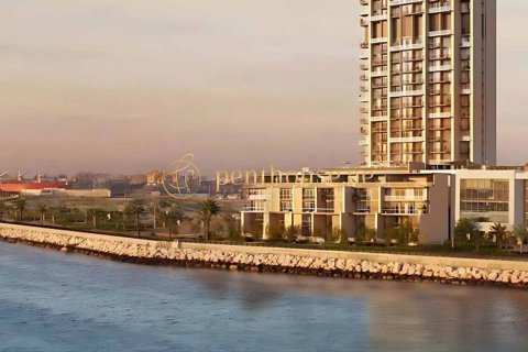 Apartment in Maritime City, Dubai 2 bedrooms, 140 sq.m. № 14884 - photo 6