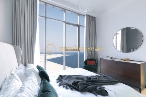 Apartment in Maritime City, Dubai 2 bedrooms, 140 sq.m. № 14884 - photo 4