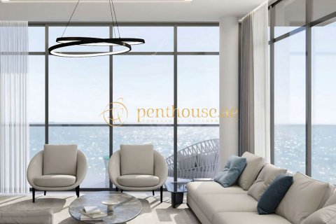 Apartment in Maritime City, Dubai 2 bedrooms, 140 sq.m. № 14884 - photo 9